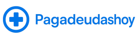 Our Logo